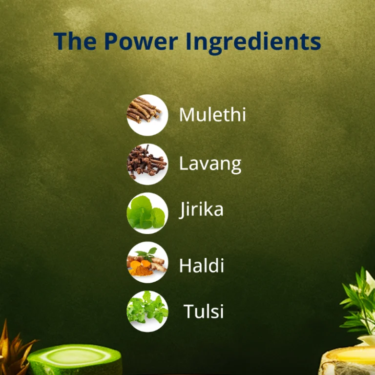 Ingredients of Alleram Tablet