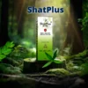 ShatPlus herbal tonic