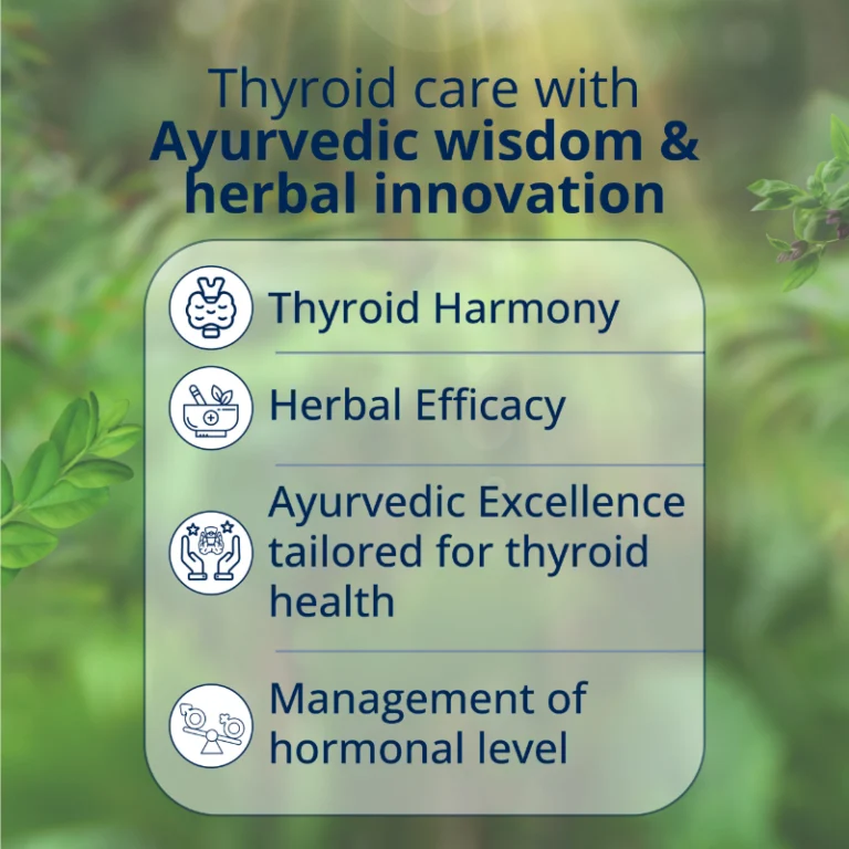 Benefits of 3T Ment Tablet