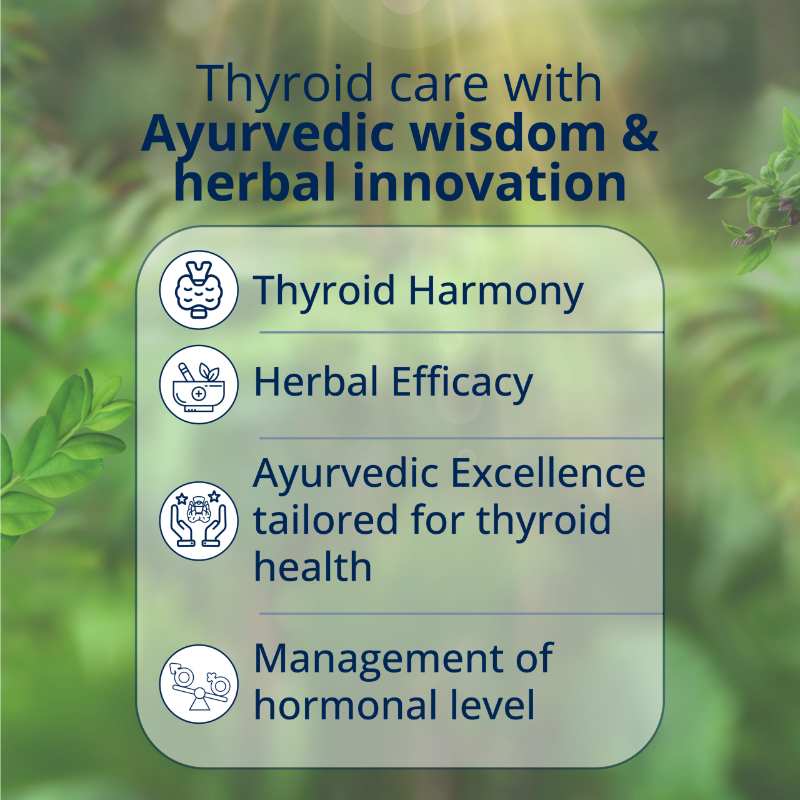 Benefits of 3T Ment Tablet