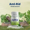 Amlrid Capsule Bottle