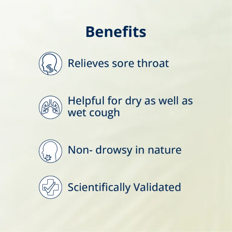 Benefits of Coffoxy