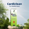 Cardiclean Tonic