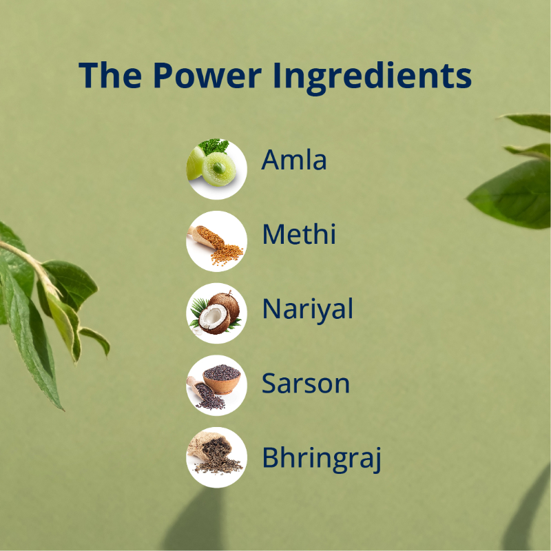 BVG-PDP-Posts-Revised-1-29-1-1.webp Ingredients of Herow capsules