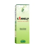 CanHelp Liquid