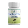 Kappikacchu Tablet Bottle