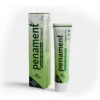 Penament Ointment