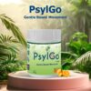 Psylgo powder