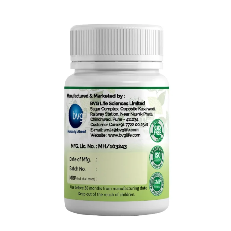 Ptraticare manufacturer details