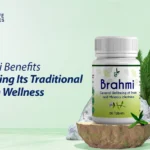 Brahmi Benefits